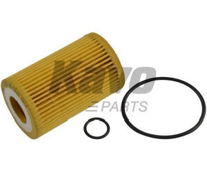 NO-2230 KAVO PARTS 